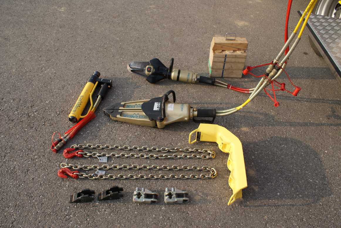 LFB (13) Hydraulik Detail.JPG